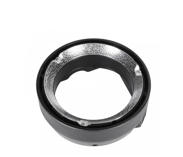 Quadralite adapter montażowy Atlas 400 Pro do Profoto - 1489686 - zdjęcie 3